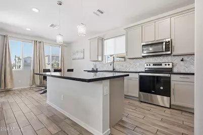 997 S 150th Drive, Goodyear, AZ 85338 - Photo 11