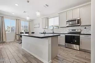 997 S 150th Dr, Goodyear, AZ 85338 - Photo 11