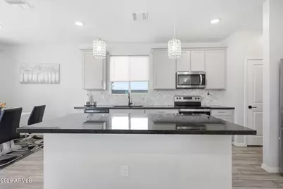 997 S 150th Drive, Goodyear, AZ 85338 - Photo 3