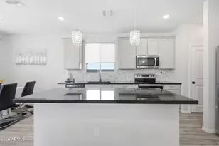 997 S 150th Dr, Goodyear, AZ 85338 - Photo 3