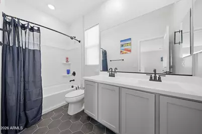 997 S 150th Drive, Goodyear, AZ 85338 - Photo 15