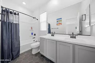 997 S 150th Dr, Goodyear, AZ 85338 - Photo 15