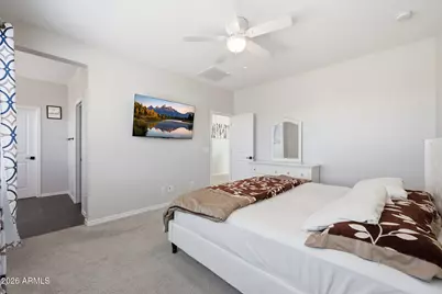 997 S 150th Drive, Goodyear, AZ 85338 - Photo 23