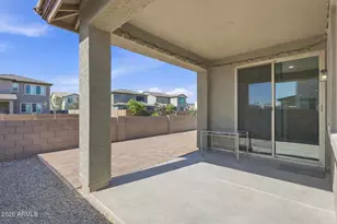 997 S 150th Dr, Goodyear, AZ 85338 - Photo 29