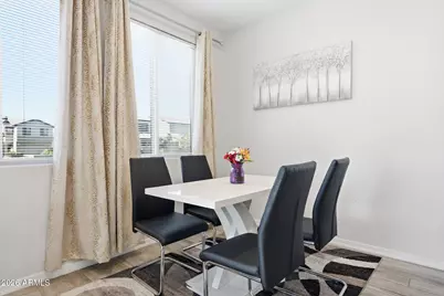 997 S 150th Drive, Goodyear, AZ 85338 - Photo 13