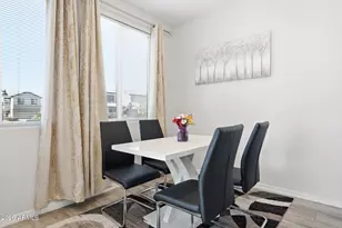 997 S 150th Dr, Goodyear, AZ 85338 - Photo 13