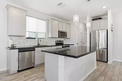 997 S 150th Drive, Goodyear, AZ 85338 - Photo 9