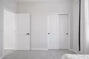 997 S 150th Dr, Goodyear, AZ 85338 - Photo 19