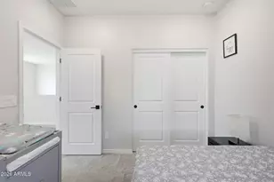 997 S 150th Dr, Goodyear, AZ 85338 - Photo 17