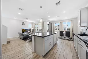 997 S 150th Dr, Goodyear, AZ 85338 - Photo 11