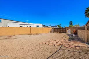 16848 N 40th Ave, Phoenix, AZ 85053 - Photo 5