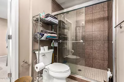 16848 N 40th Avenue, Phoenix, AZ 85053 - Photo 23