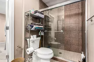 16848 N 40th Ave, Phoenix, AZ 85053 - Photo 23