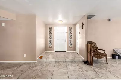 16848 N 40th Avenue, Phoenix, AZ 85053 - Photo 9