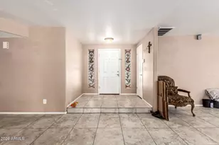 16848 N 40th Ave, Phoenix, AZ 85053 - Photo 9