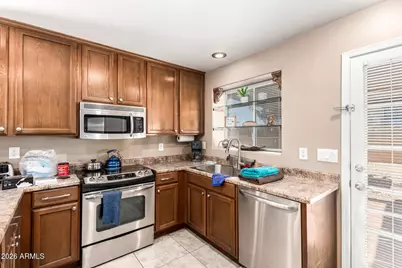 16848 N 40th Avenue, Phoenix, AZ 85053 - Photo 15