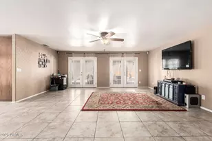 16848 N 40th Ave, Phoenix, AZ 85053 - Photo 11