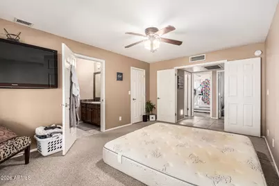 16848 N 40th Avenue, Phoenix, AZ 85053 - Photo 21