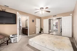 16848 N 40th Ave, Phoenix, AZ 85053 - Photo 21