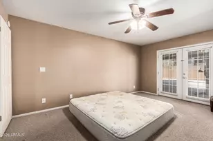 16848 N 40th Ave, Phoenix, AZ 85053 - Photo 19