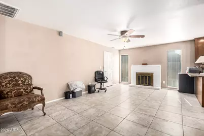 16848 N 40th Avenue, Phoenix, AZ 85053 - Photo 13