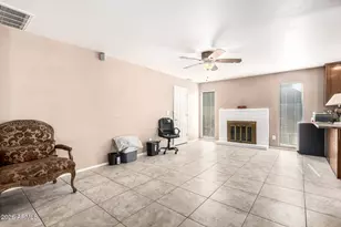 16848 N 40th Ave, Phoenix, AZ 85053 - Photo 13