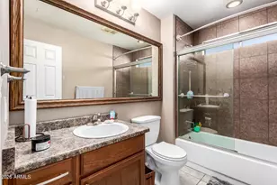 16848 N 40th Ave, Phoenix, AZ 85053 - Photo 25