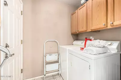 16848 N 40th Avenue, Phoenix, AZ 85053 - Photo 27