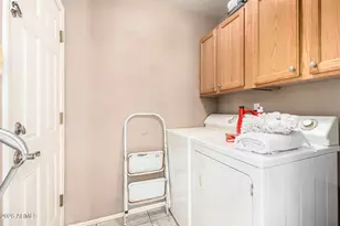 16848 N 40th Ave, Phoenix, AZ 85053 - Photo 27