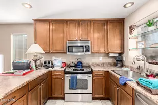 16848 N 40th Ave, Phoenix, AZ 85053 - Photo 17