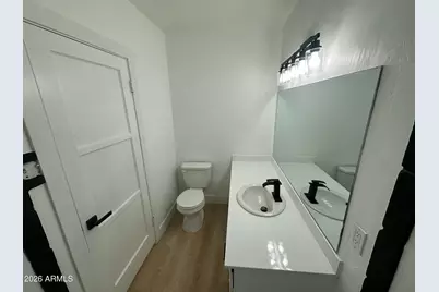 1730 W Thomas Road, Phoenix, AZ 85015 - Photo 5