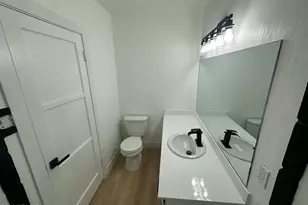 1730 W Thomas Rd, Phoenix, AZ 85015 - Photo 5