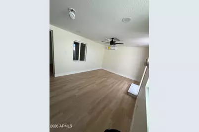 1730 W Thomas Road, Phoenix, AZ 85015 - Photo 33