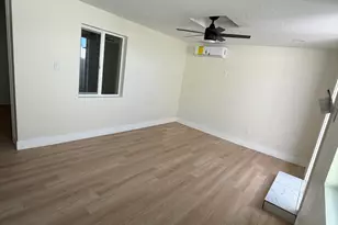1730 W Thomas Rd, Phoenix, AZ 85015 - Photo 33
