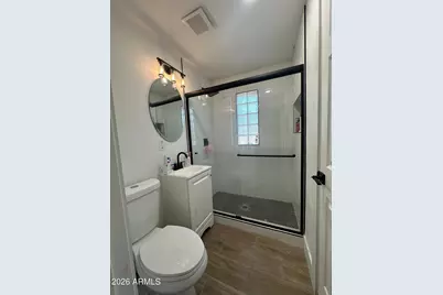 1730 W Thomas Road, Phoenix, AZ 85015 - Photo 21
