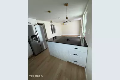 1730 W Thomas Road, Phoenix, AZ 85015 - Photo 31