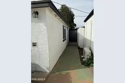 1730 W Thomas Road, Phoenix, AZ 85015 - Photo 33