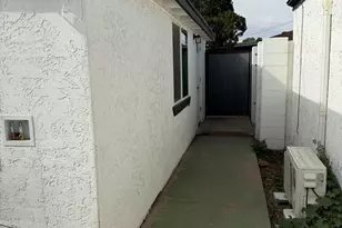 1730 W Thomas Rd, Phoenix, AZ 85015 - Photo 33