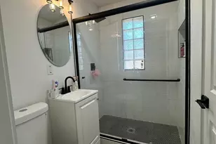 1730 W Thomas Rd, Phoenix, AZ 85015 - Photo 17