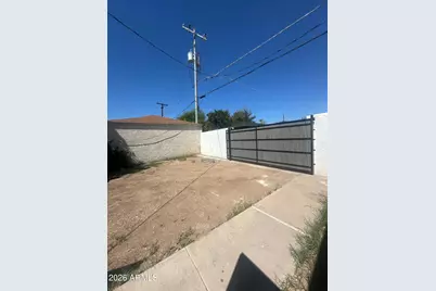 1730 W Thomas Road, Phoenix, AZ 85015 - Photo 19