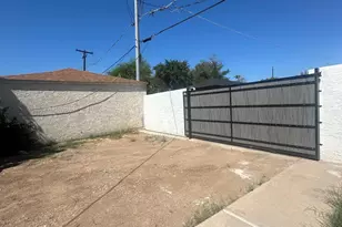 1730 W Thomas Rd, Phoenix, AZ 85015 - Photo 19