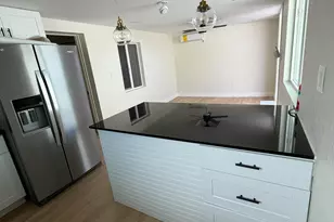 1730 W Thomas Rd, Phoenix, AZ 85015 - Photo 35