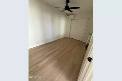 1730 W Thomas Road, Phoenix, AZ 85015 - Photo 21