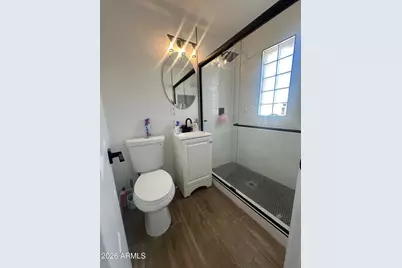 1730 W Thomas Road, Phoenix, AZ 85015 - Photo 15