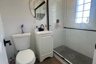 1730 W Thomas Rd, Phoenix, AZ 85015 - Photo 15