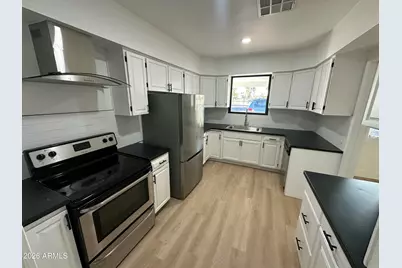 1730 W Thomas Road, Phoenix, AZ 85015 - Photo 11