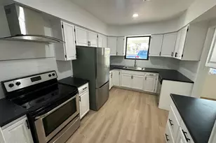 1730 W Thomas Rd, Phoenix, AZ 85015 - Photo 11