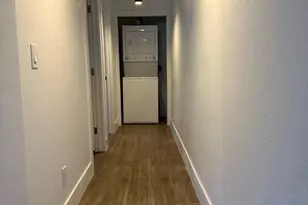 1730 W Thomas Rd, Phoenix, AZ 85015 - Photo 11