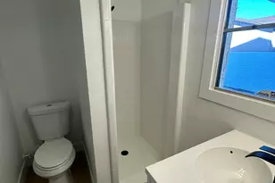 1730 W Thomas Rd, Phoenix, AZ 85015 - Photo 3