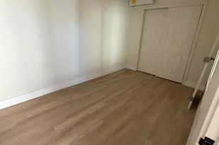 1730 W Thomas Rd, Phoenix, AZ 85015 - Photo 25